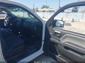 2018 GMC Sierra 1500 — photo 5 of 18 | VIN 1GTN1LEC6JZ901393