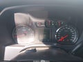 2018 GMC Sierra 1500 — photo 7 of 18 | VIN 1GTN1LEC6JZ901393