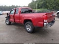 2017 Toyota Tacoma — photo 3 of 16 | VIN 5TFSX5EN1HX056313