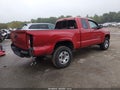 2017 Toyota Tacoma — photo 4 of 16 | VIN 5TFSX5EN1HX056313