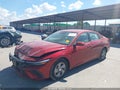 2024 Hyundai Elantra — photo 2 of 17 | VIN KMHLL4DG8RU829399
