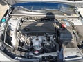2025 Honda Civic — photo 10 of 16 | VIN 2HGFE2F59SH506596