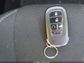 2025 Honda Civic — photo 11 of 16 | VIN 2HGFE2F59SH506596