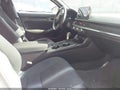 2025 Honda Civic — photo 5 of 16 | VIN 2HGFE2F59SH506596