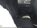 2025 Honda Civic — photo 8 of 16 | VIN 2HGFE2F59SH506596