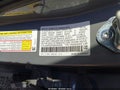 2025 Honda Civic — photo 9 of 16 | VIN 2HGFE2F59SH506596