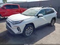 2023 Toyota RAV4 — photo 2 of 19 | VIN 2T3C1RFV6PW279994