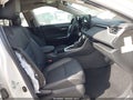 2023 Toyota RAV4 — photo 5 of 19 | VIN 2T3C1RFV6PW279994