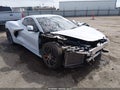 2023 Chevrolet Corvette Stingray — photo 1 of 21 | VIN 1G1YB3D44P5140196