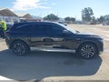 2024 Acura ZDX — photo 13 of 16 | VIN 4W5KHMRKXRZ512440