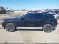 2024 Acura ZDX — photo 14 of 16 | VIN 4W5KHMRKXRZ512440