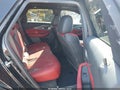 2024 Acura ZDX — photo 8 of 16 | VIN 4W5KHMRKXRZ512440