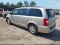 2016 Chrysler Town & Country — photo 3 of 16 | VIN 2C4RC1BG6GR304237
