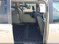 2016 Chrysler Town & Country — photo 8 of 16 | VIN 2C4RC1BG6GR304237