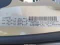2016 Chrysler Town & Country — photo 9 of 16 | VIN 2C4RC1BG6GR304237