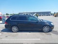 2011 Volkswagen Jetta — photo 13 of 16 | VIN 3VWPX7AJ2BM615379