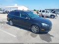 2011 Volkswagen Jetta — photo 1 of 16 | VIN 3VWPX7AJ2BM615379