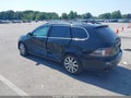 2011 Volkswagen Jetta — photo 3 of 16 | VIN 3VWPX7AJ2BM615379