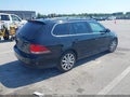 2011 Volkswagen Jetta — photo 4 of 16 | VIN 3VWPX7AJ2BM615379