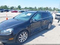 2011 Volkswagen Jetta — photo 6 of 16 | VIN 3VWPX7AJ2BM615379