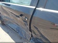 2011 Volkswagen Jetta — photo 9 of 16 | VIN 3VWPX7AJ2BM615379