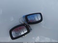 2020 Hyundai Ioniq Hybrid — photo 11 of 21 | VIN KMHC65LC9LU233317