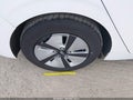 2020 Hyundai Ioniq Hybrid — photo 13 of 21 | VIN KMHC65LC9LU233317