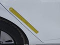 2020 Hyundai Ioniq Hybrid — photo 14 of 21 | VIN KMHC65LC9LU233317