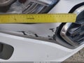 2020 Hyundai Ioniq Hybrid — photo 16 of 21 | VIN KMHC65LC9LU233317