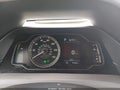 2020 Hyundai Ioniq Hybrid — photo 7 of 21 | VIN KMHC65LC9LU233317
