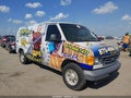 2006 Ford E-150 — photo 1 of 13 | VIN 1FTRE14W36HA18208