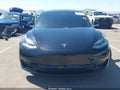 2018 Tesla Model 3 — photo 13 of 19 | VIN 5YJ3E1EB2JF186237