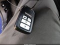 2021 Honda CR-V — photo 11 of 12 | VIN 7FARW2H51ME025664