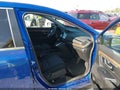 2021 Honda CR-V — photo 5 of 12 | VIN 7FARW2H51ME025664