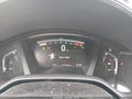 2021 Honda CR-V — photo 7 of 12 | VIN 7FARW2H51ME025664