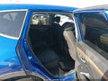2021 Honda CR-V — photo 8 of 12 | VIN 7FARW2H51ME025664