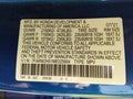2021 Honda CR-V — photo 9 of 12 | VIN 7FARW2H51ME025664