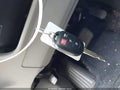 2012 Toyota Camry — photo 11 of 15 | VIN 4T4BF1FK5CR250743