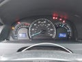 2012 Toyota Camry — photo 7 of 15 | VIN 4T4BF1FK5CR250743