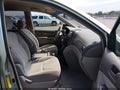 2007 Toyota Sienna — photo 5 of 16 | VIN 5TDZK23C87S073787