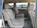2007 Toyota Sienna — photo 8 of 16 | VIN 5TDZK23C87S073787