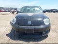 2014 Volkswagen Beetle — photo 12 of 16 | VIN 3VWF17AT9EM643246