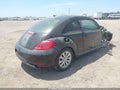 2014 Volkswagen Beetle — photo 4 of 16 | VIN 3VWF17AT9EM643246
