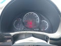 2014 Volkswagen Beetle — photo 7 of 16 | VIN 3VWF17AT9EM643246