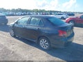 2009 Toyota Yaris — photo 3 of 11 | VIN JTDBT903291311628