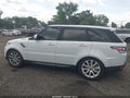 2015 Land Rover Range Rover Sport — photo 13 of 15 | VIN SALWR2VF9FA540287