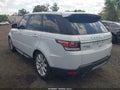 2015 Land Rover Range Rover Sport — photo 6 of 15 | VIN SALWR2VF9FA540287