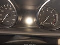 2015 Land Rover Range Rover Sport — photo 7 of 15 | VIN SALWR2VF9FA540287