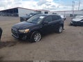 2014 Mitsubishi Outlander Sport — photo 2 of 17 | VIN 4A4AP4AU6EE019177