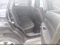 2014 Mitsubishi Outlander Sport — photo 8 of 17 | VIN 4A4AP4AU6EE019177